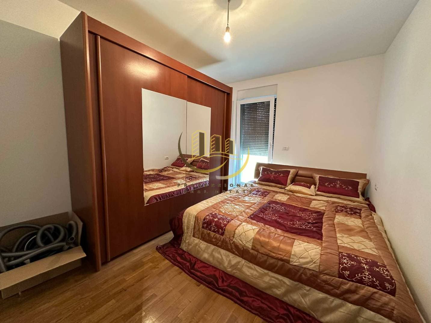 Property #28750 thumbnail 10