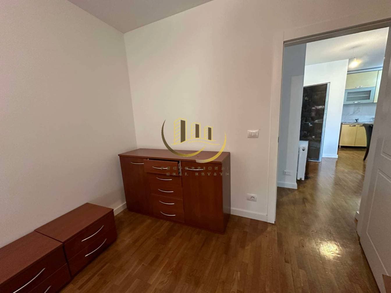 Property #28750 thumbnail 5