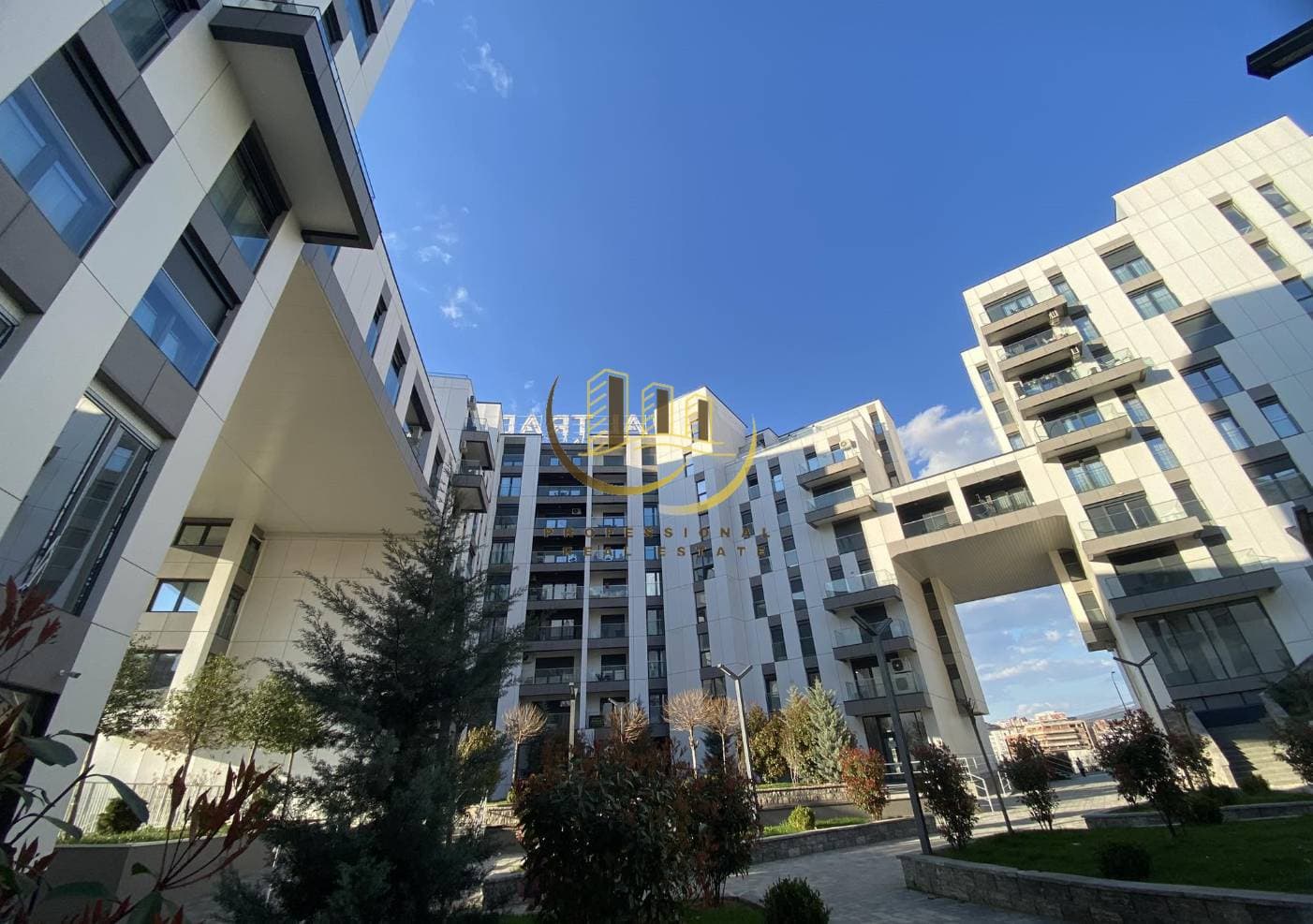 Prona #29079 miniaturë 9