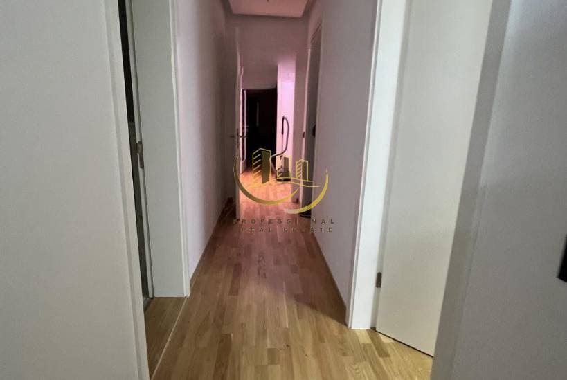 Property #36977 thumbnail 10