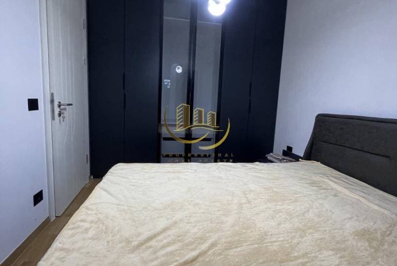 Property #36977 thumbnail 7