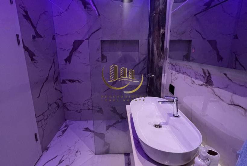 Property #36977 thumbnail 11