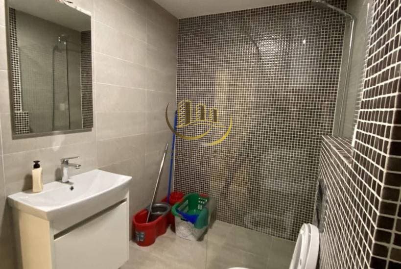 Property #41921 thumbnail 4