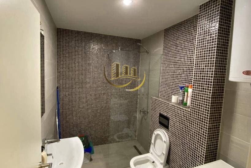 Property #41921 thumbnail 8