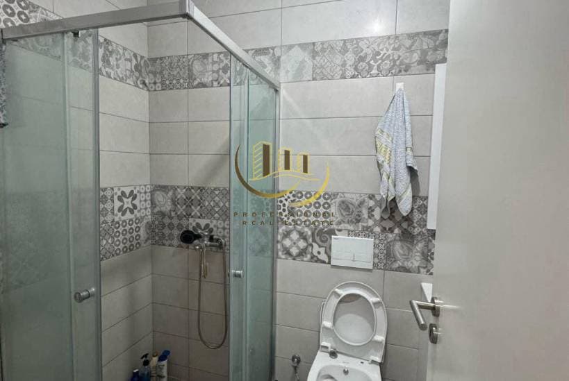 Property #42806 thumbnail 6