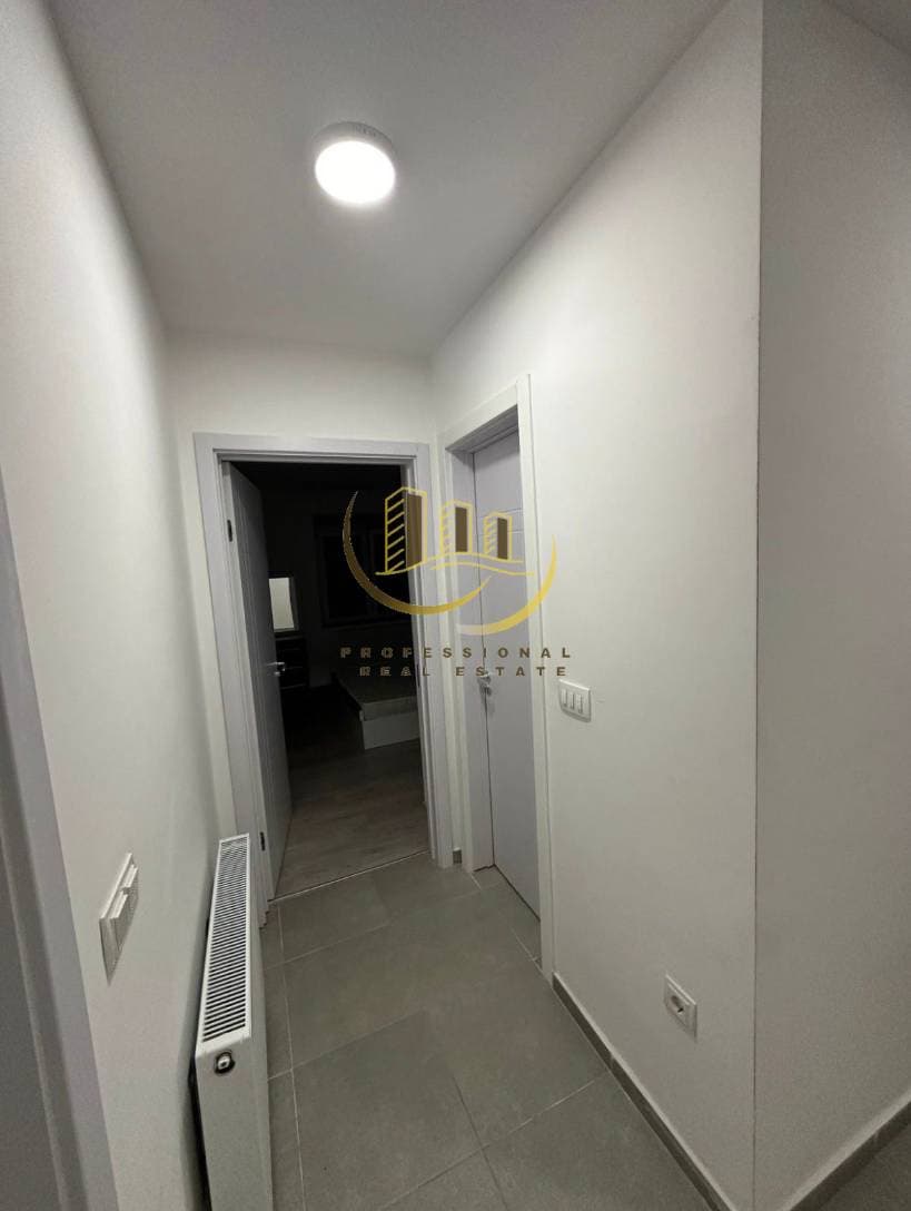 Property #43293 thumbnail 1