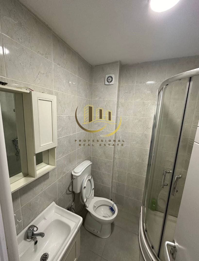 Property #44157 thumbnail 10