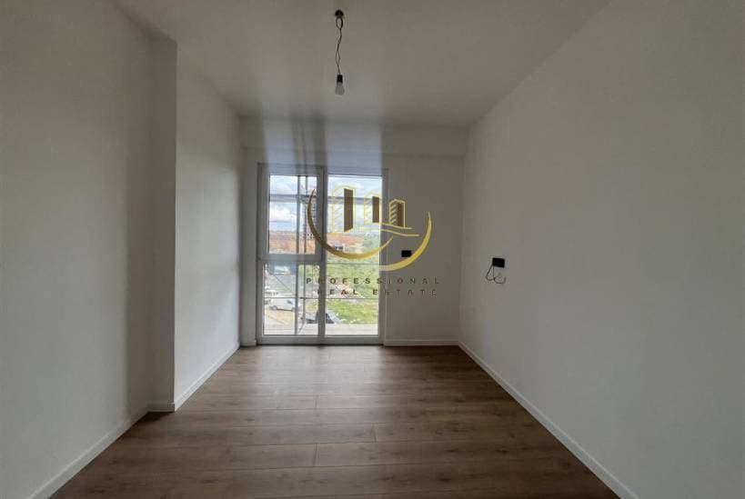 Property #48101 thumbnail 4