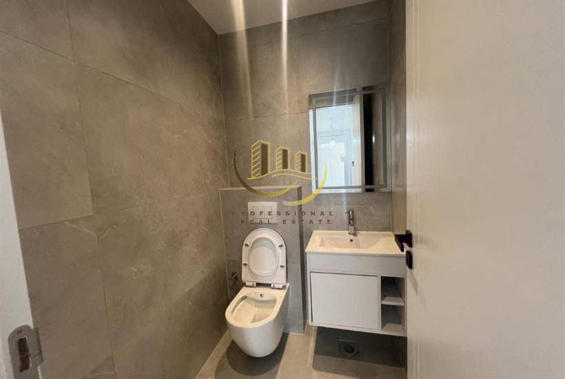 Property #48101 thumbnail 6