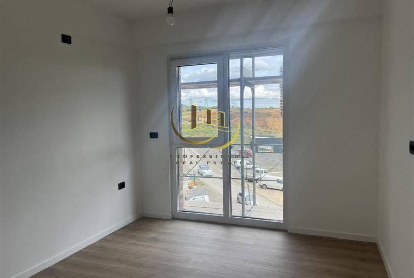 Property #48101 thumbnail 9