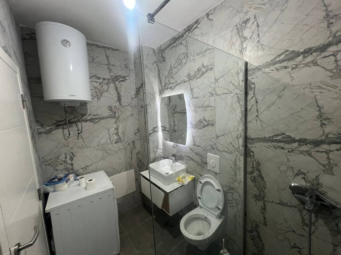 Property #49298 thumbnail 11