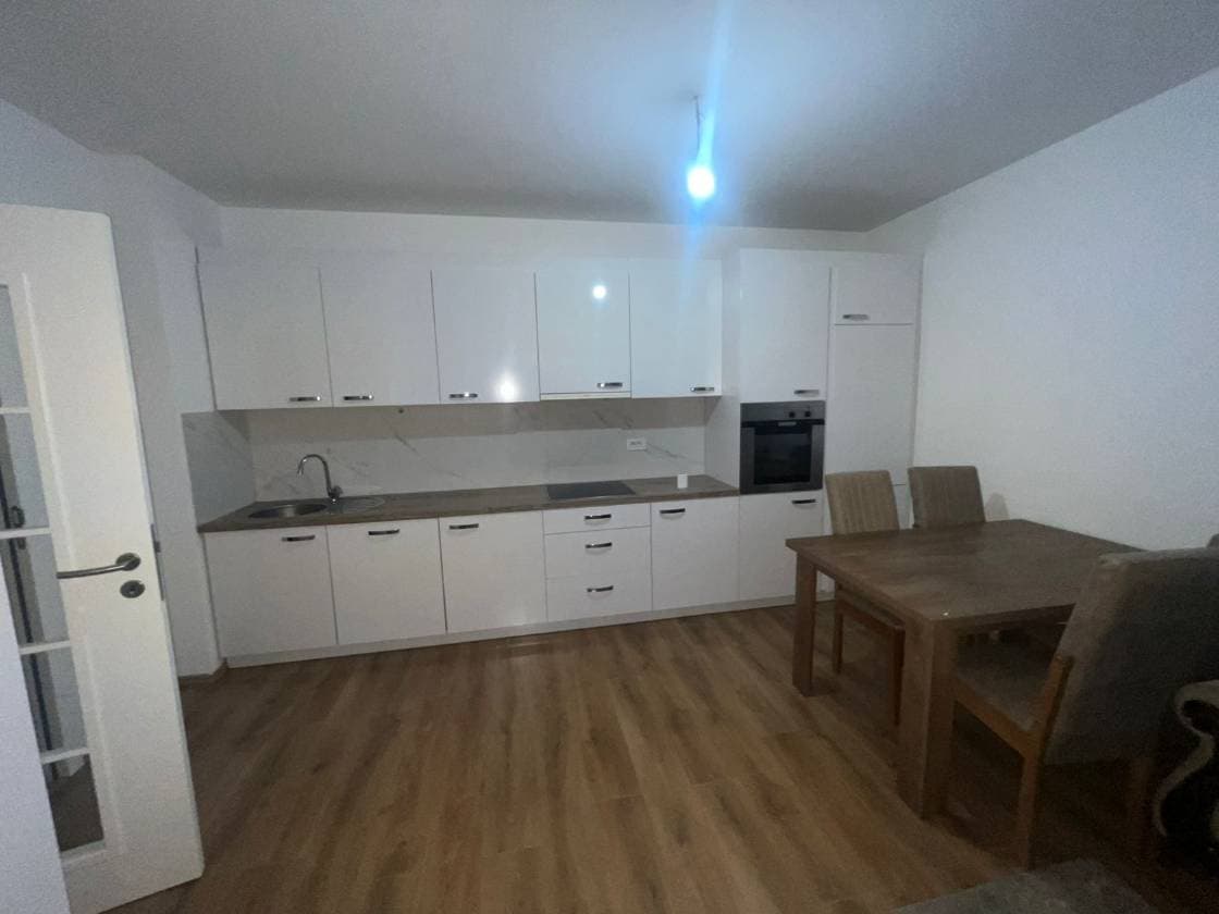 Property #49298 thumbnail 2