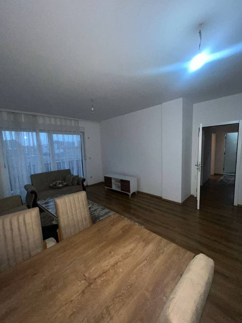 Property #49298 thumbnail 5