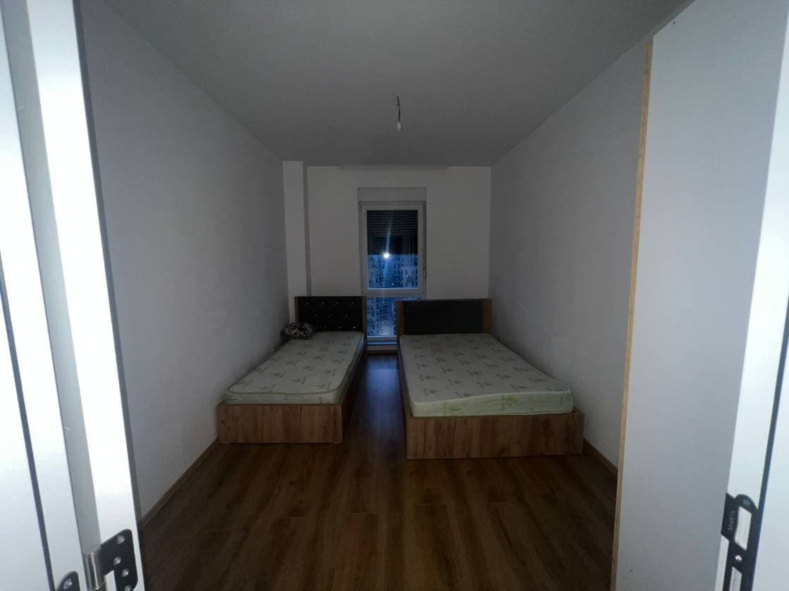 Property #49298 thumbnail 9
