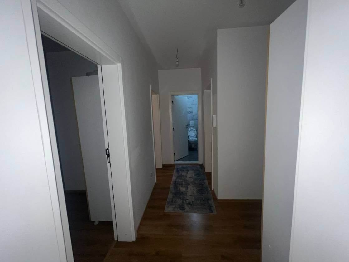 Property #49298 thumbnail 7