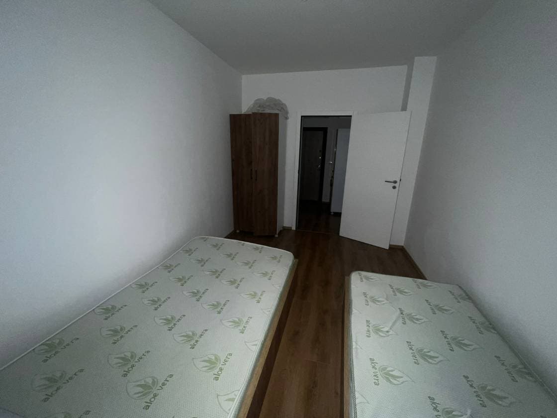 Property #49298 thumbnail 4