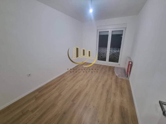 Property #49955 thumbnail 4