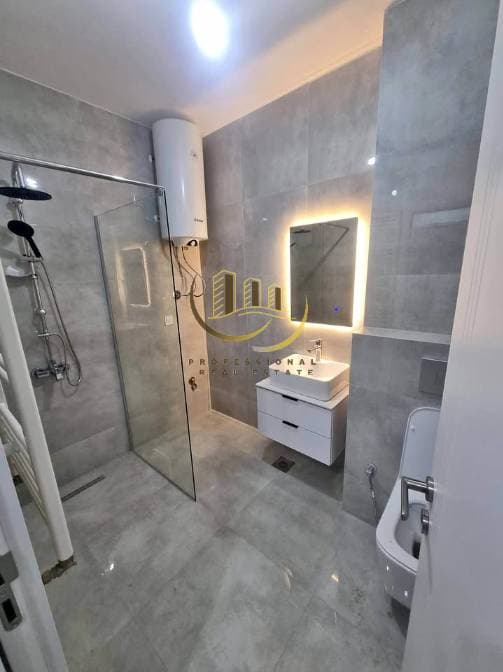 Property #49955 thumbnail 3