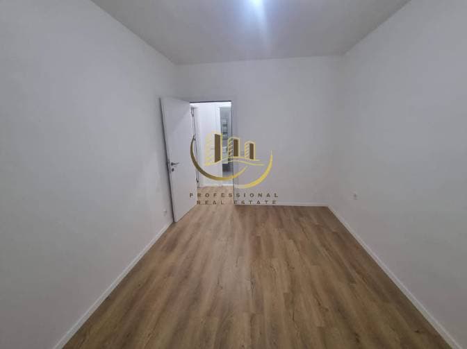 Property #49955 thumbnail 6