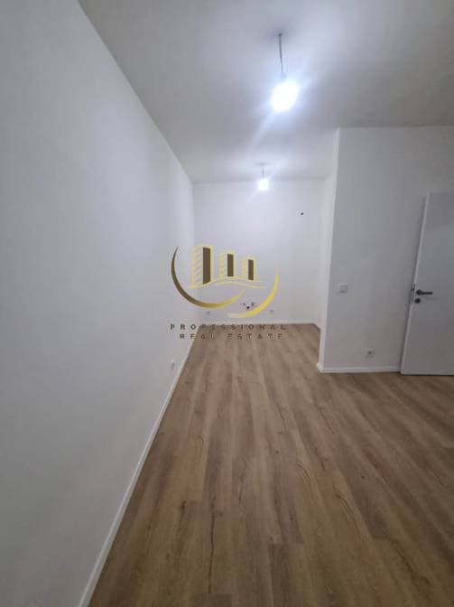 Property #49955 thumbnail 7