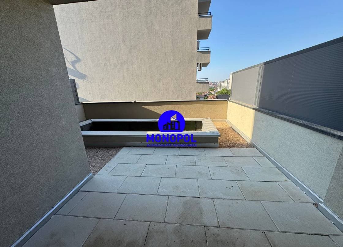 Property #50646 thumbnail 7