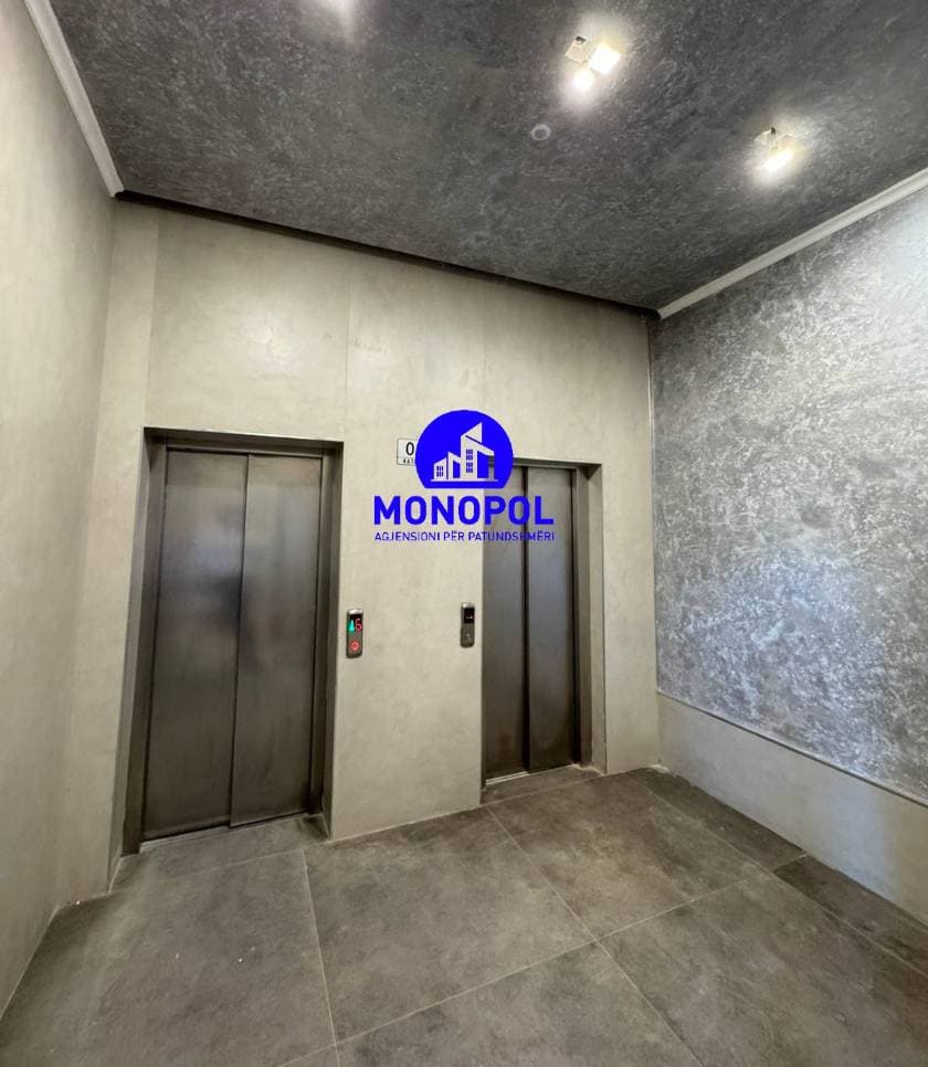 Property #50646 thumbnail 2