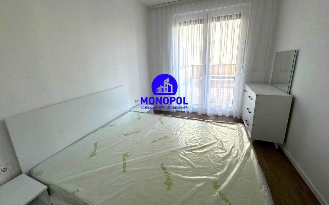 Property #50646 thumbnail 11