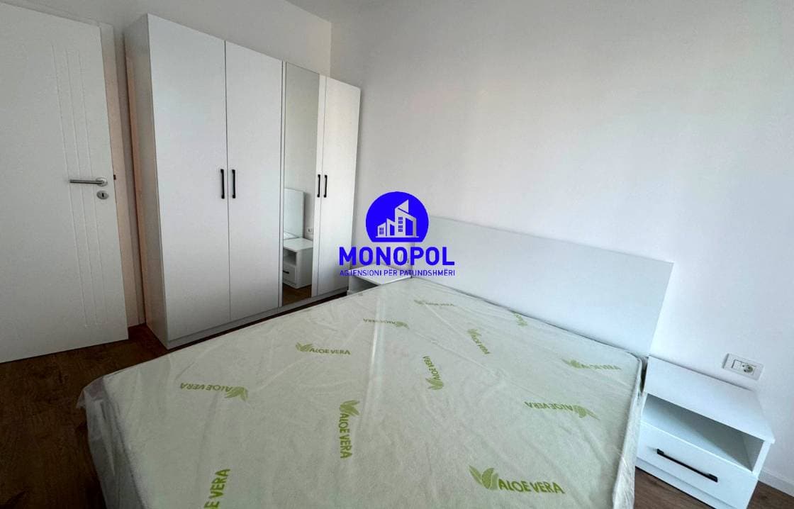 Property #50646 thumbnail 10