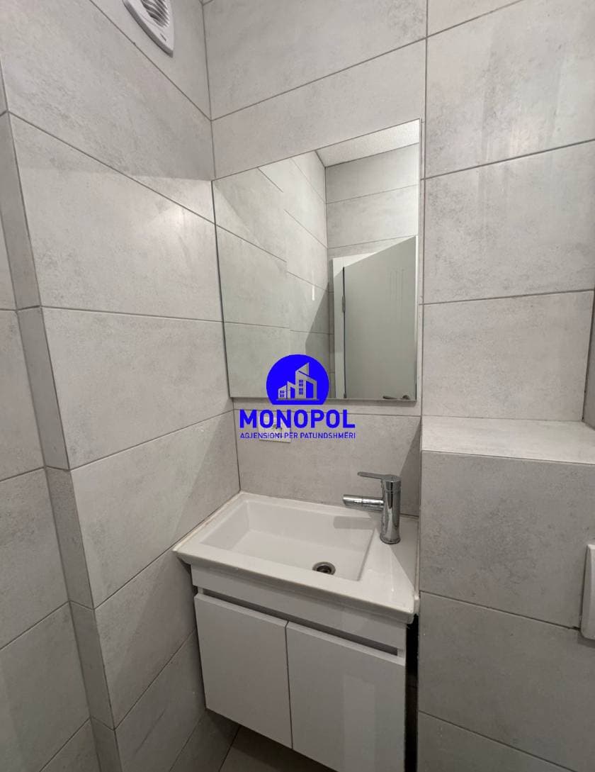 Property #50646 thumbnail 4