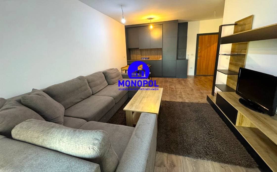 Property #50646 thumbnail 6