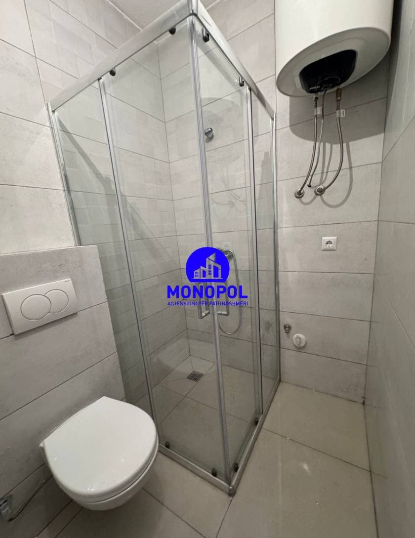 Property #50646 thumbnail 5