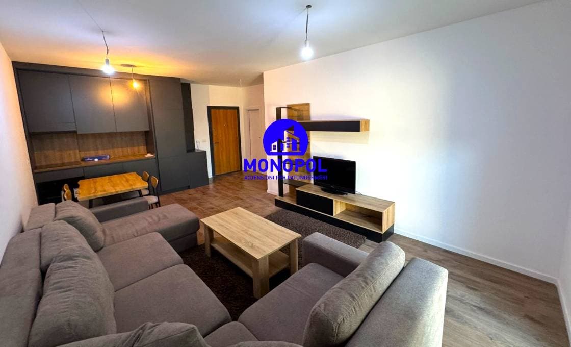 Property #50646 thumbnail 8
