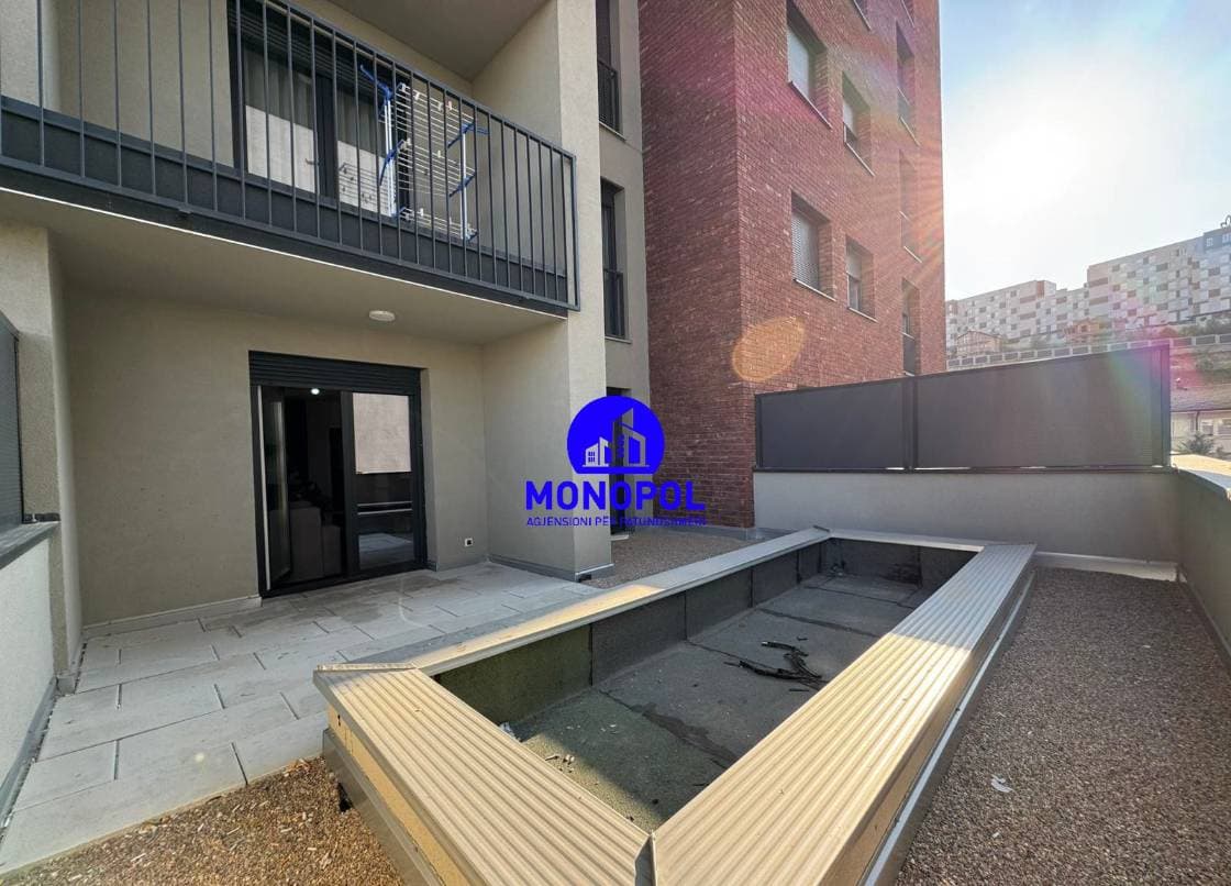 Property #50646 thumbnail 3