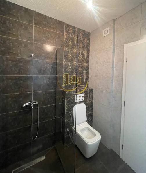 Property #50828 thumbnail 5