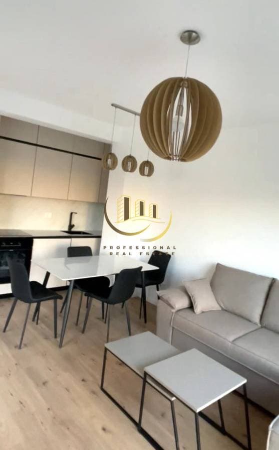 Property #50828 thumbnail 7