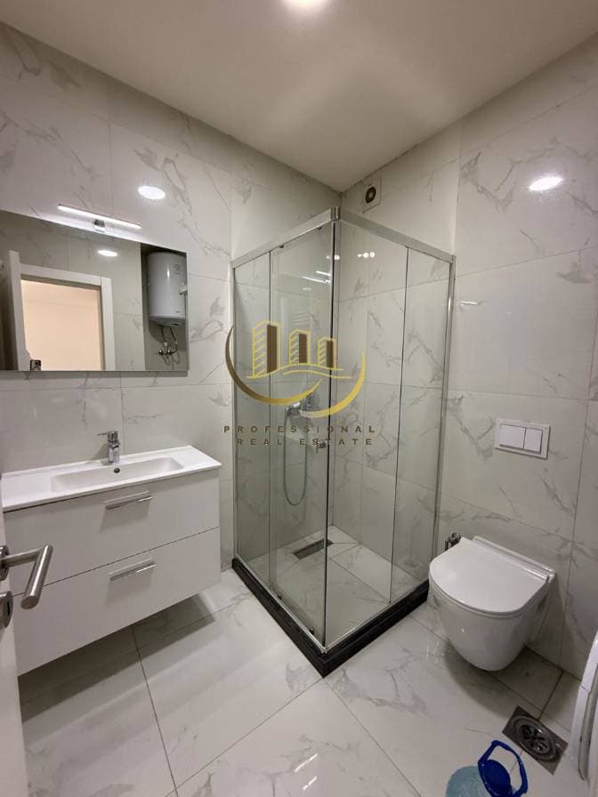 Property #50913 thumbnail 6