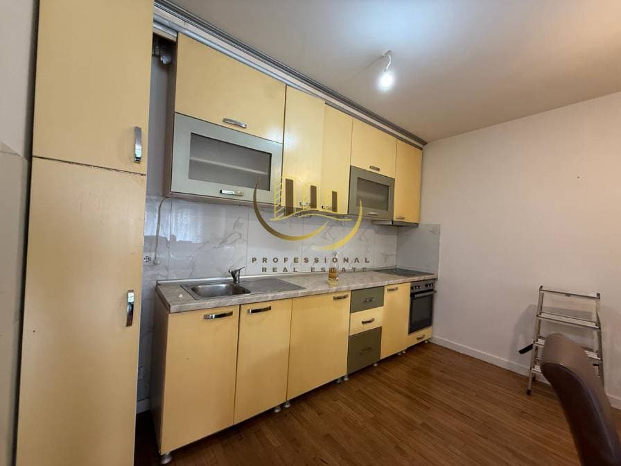 Property #50913 thumbnail 5
