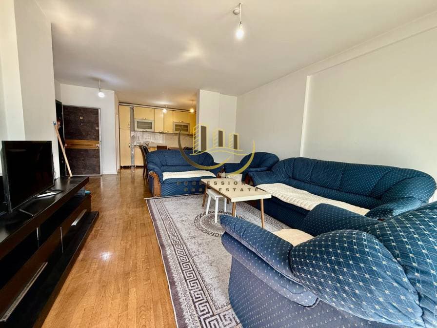 Property #50913 thumbnail 8
