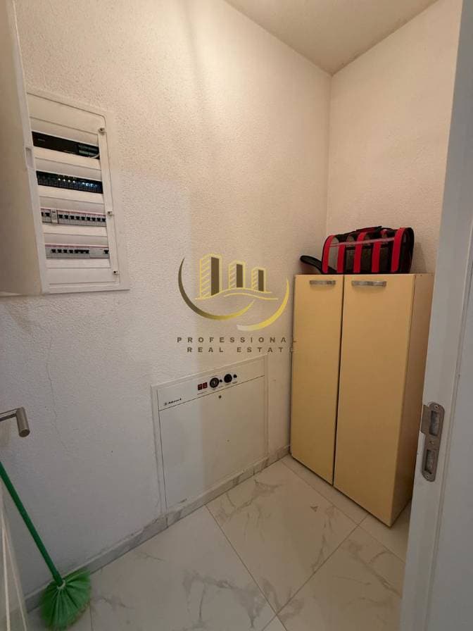 Property #50913 thumbnail 4
