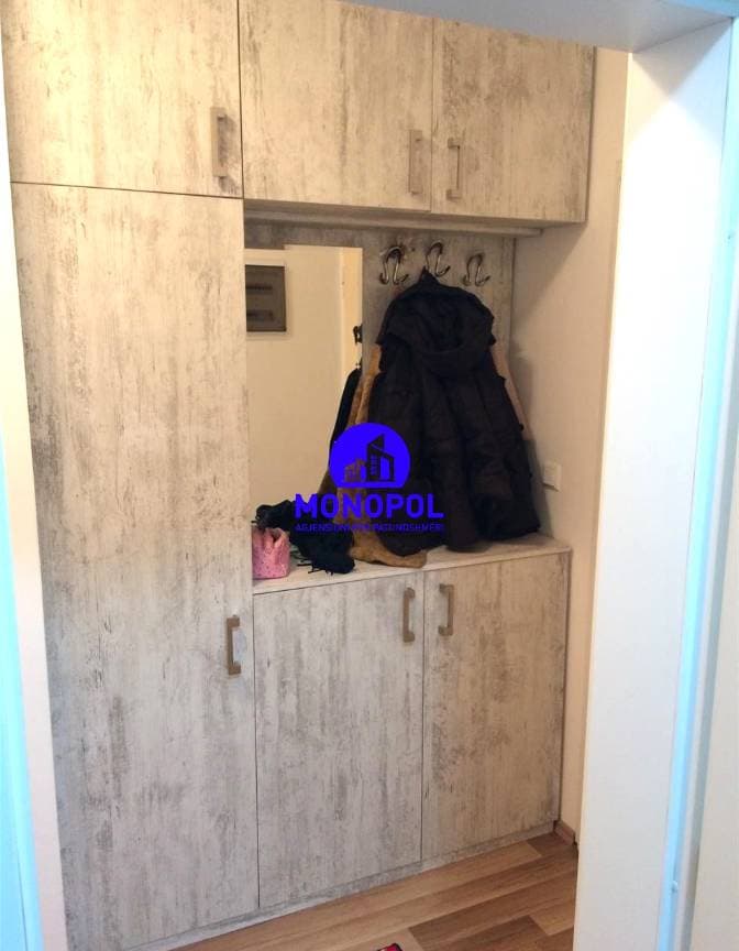 Property #46590 thumbnail 7