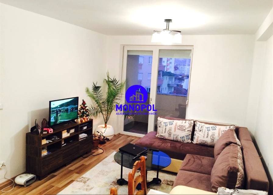 Property #46590 thumbnail 1