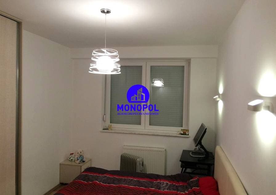 Property #46590 thumbnail 6