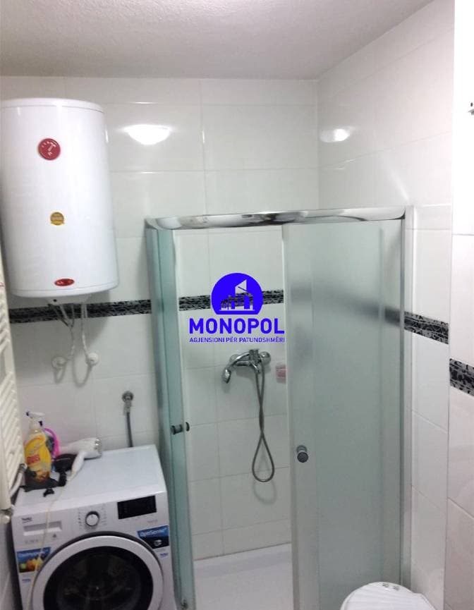 Property #46590 thumbnail 3