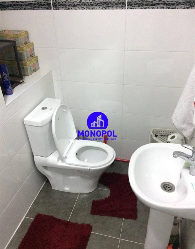 Property #46590 thumbnail 4