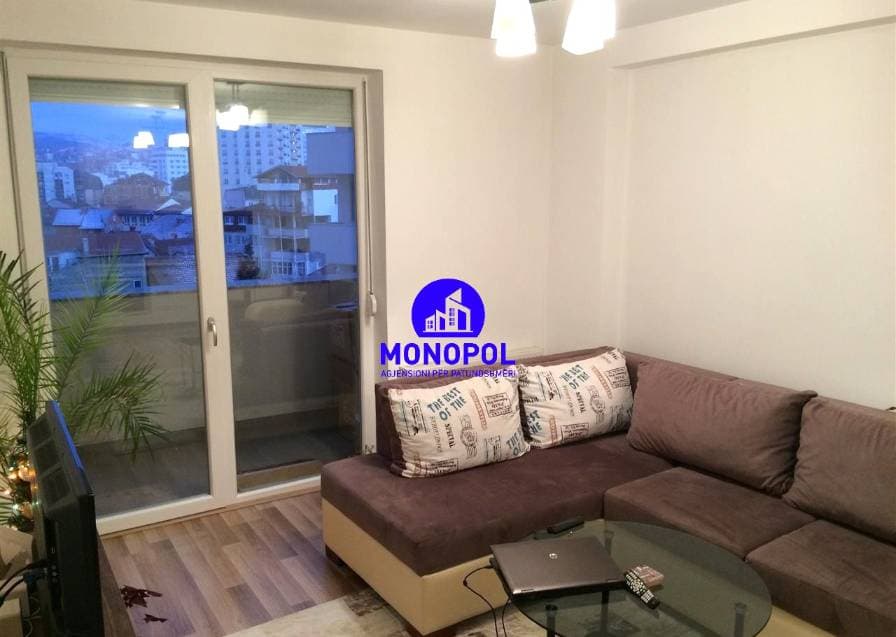 Property #46590 thumbnail 5
