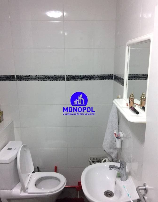 Property #46590 thumbnail 10