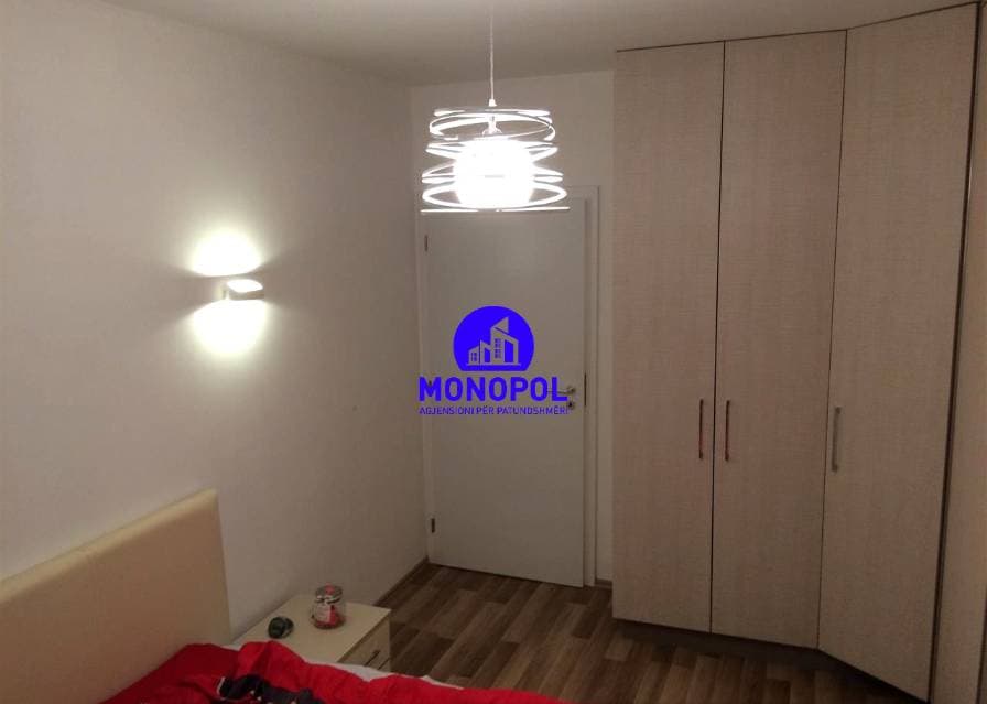 Property #46590 thumbnail 9