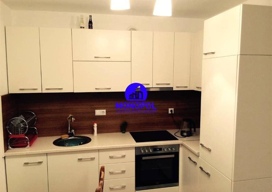 Property #46590 thumbnail 2