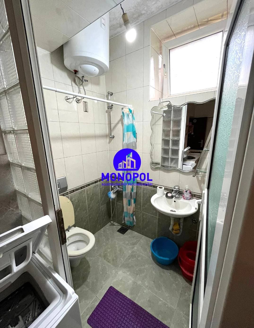 Property #50150 thumbnail 1
