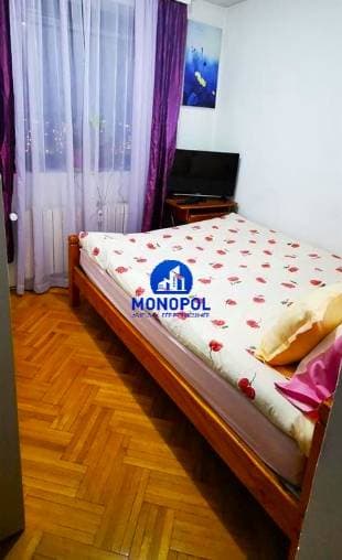 Property #21610 thumbnail 1